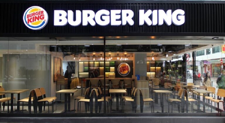 Burger King Lunch Hours and Menu For 2025: We Need To Know