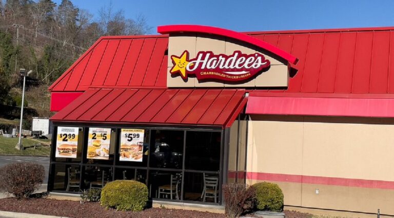 Does Hardee’s Serve Breakfast All Day For 2025?